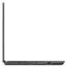 TMB311RN-32(NX.VR3SA.002-CN0) - Image 2