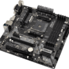 B450M-PRO4-F