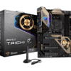 B550-TAICHI