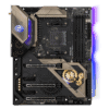 B550-TAICHI - Image 4