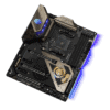 B550-TAICHI - Image 3
