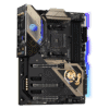 B550-TAICHI - Image 2