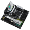 B550M-STEEL-LEGEND - Image 3