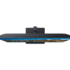 LF32TU870VEXXY - Image 6