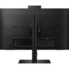 LS24A400VEEXXY - Image 3