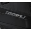 LS24A400VEEXXY - Image 7