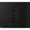 LS24A400VEEXXY - Image 8