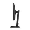 LS24A400VEEXXY - Image 5
