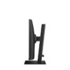 LS24A400VEEXXY - Image 6