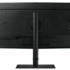 LS34A650UXEXXY - Image 2