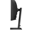 LS34A650UXEXXY - Image 3