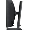 LS34A650UXEXXY - Image 4