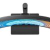 LS34A650UXEXXY - Image 5