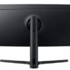 LS49A950UIEXXY - Image 2