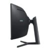 LS49A950UIEXXY - Image 3