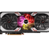 RX6800-PGD-16GO - Image 2