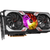 RX6800-PGD-16GO - Image 3
