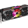 RX6800-PGD-16GO - Image 4