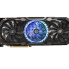 RX6800XT-TCX-16GO - Image 2