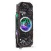 RX6800XT-TCX-16GO - Image 4