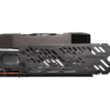 RX6800XT-TCX-16GO - Image 5