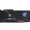 RX6800XT-TCX-16GO