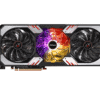 RX6900XT-PGD-16GO - Image 2