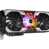 RX6900XT-PGD-16GO - Image 3
