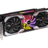 RX6900XT-PGD-16GO - Image 4