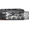 RX6900XT-PGD-16GO - Image 5