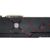 RX6900XT-PGD-16GO