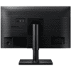 LF24T450FQEXXY - Image 2
