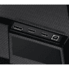 LF24T450FQEXXY - Image 6