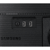 LF24T450FQEXXY