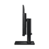 LF24T450FQEXXY - Image 3