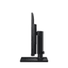 LF24T450FQEXXY - Image 4