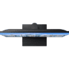 LF24T450FQEXXY - Image 5