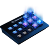 10GAA9901(STREAM-DECK) - Image 4