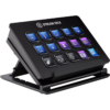 10GAA9901(STREAM-DECK) - Image 3
