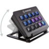 10GAA9901(STREAM-DECK) - Image 2