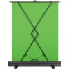 10GAF9901(GREEN-SCREEN) - Image 4