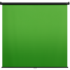 10GAO9901(GREEN-SCREEN-MT) - Image 3