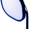 10LAB9901 - Image 2
