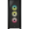 CC-9011212-WW(5000X-RGB-BLK) - Image 2