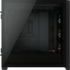 CC-9011212-WW(5000X-RGB-BLK) - Image 3