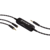 10GBC9901(CHAT_LINK_PRO)