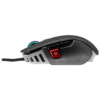 CH-9309411-AP2(M65-RGB-ULTRA) - Image 6