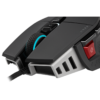CH-9309411-AP2(M65-RGB-ULTRA) - Image 4