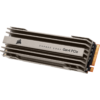 CSSD-F1000GBMP600COR