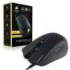 CH-9301011-AP(CG-HARPOON-RGB)